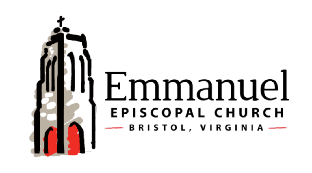 Emmanuel Episcopal Church
